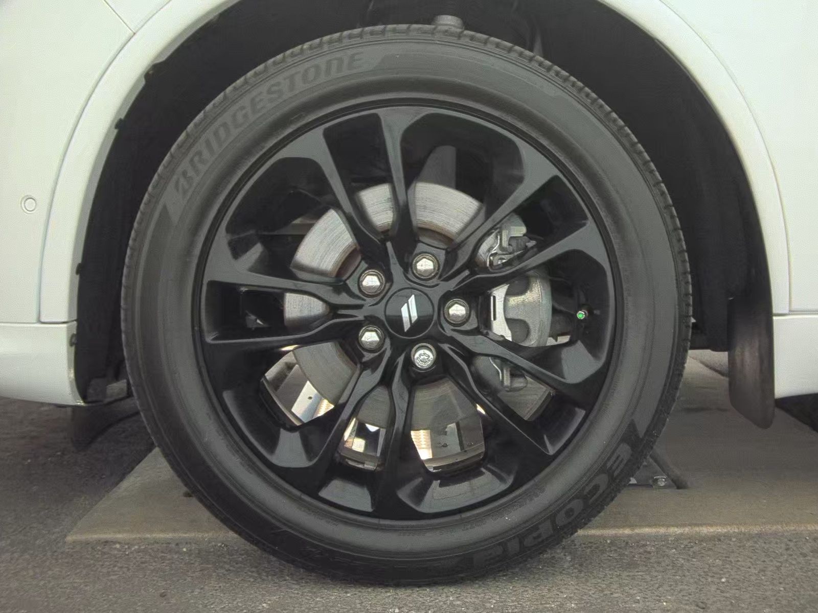 2020 Dodge Durango R/T AWD