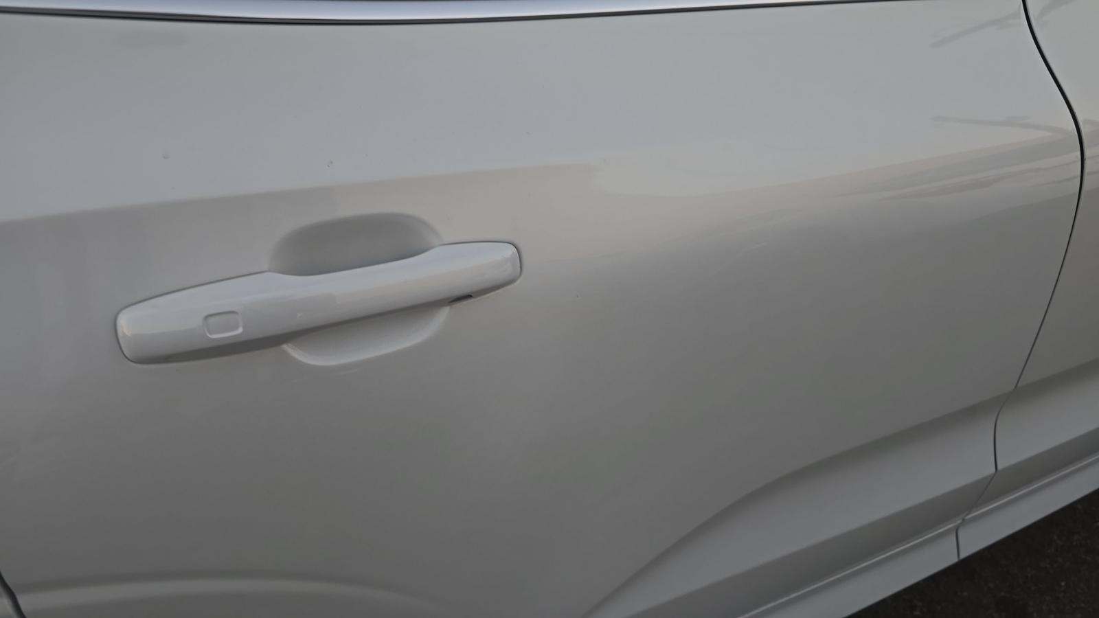 2021 Volvo XC60 T5 Momentum AWD