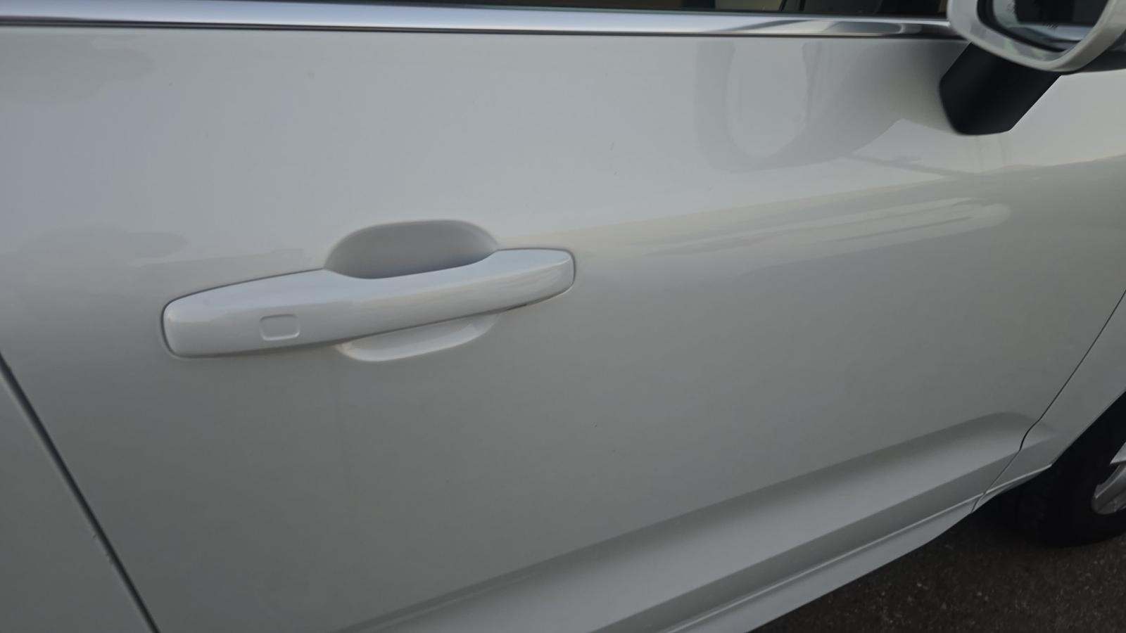 2021 Volvo XC60 T5 Momentum AWD