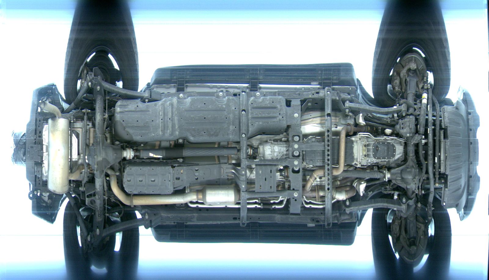 2021 Jeep Wrangler Unlimited Sahara AWD