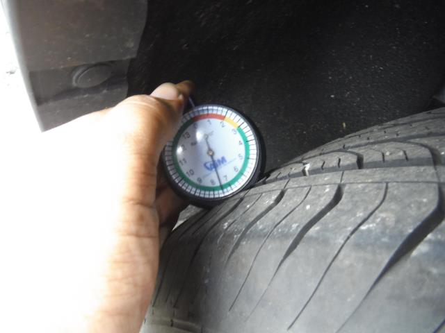 2025 Ford Escape Active AWD