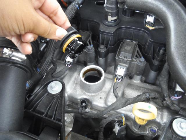 2025 Ford Escape Active AWD