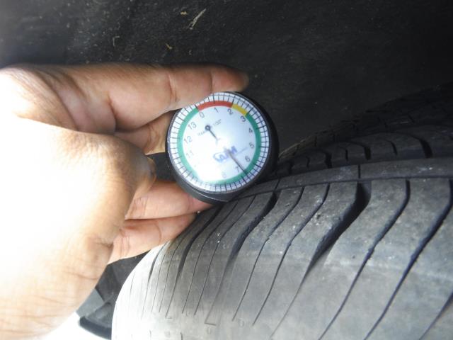 2025 Ford Escape Active AWD