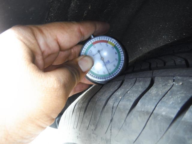 2025 Ford Escape Active AWD