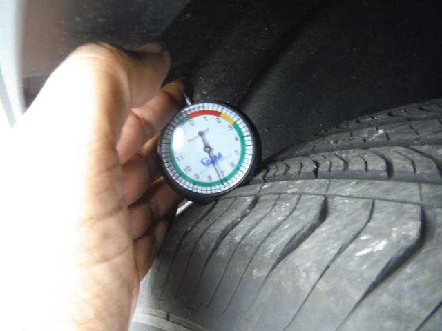 2025 Ford Escape Active AWD