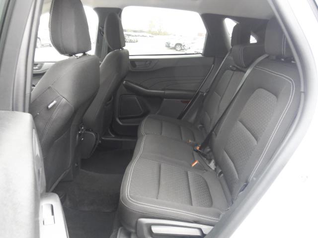 2025 Ford Escape Active AWD