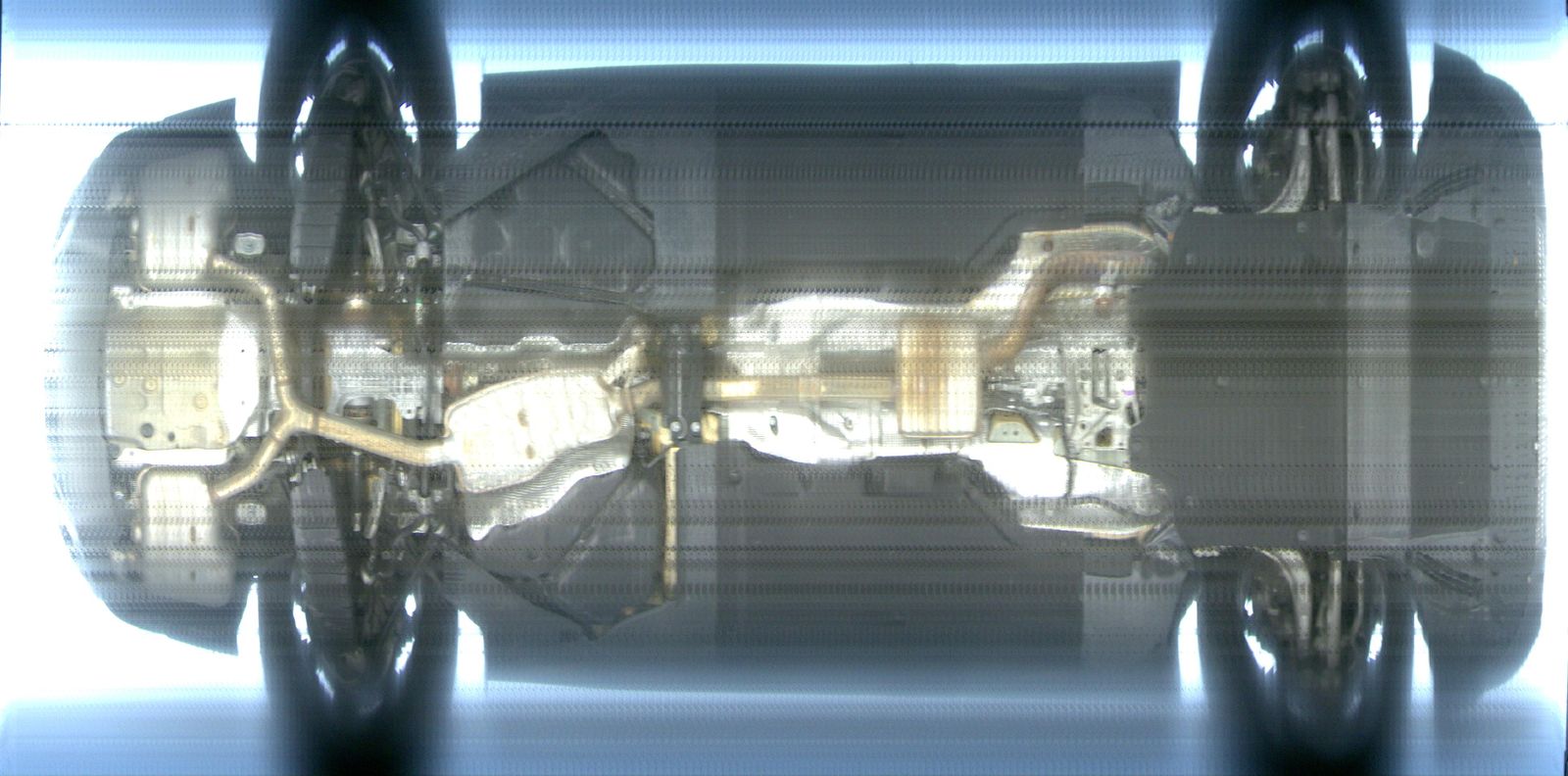 2022 Audi A4 Premium AWD