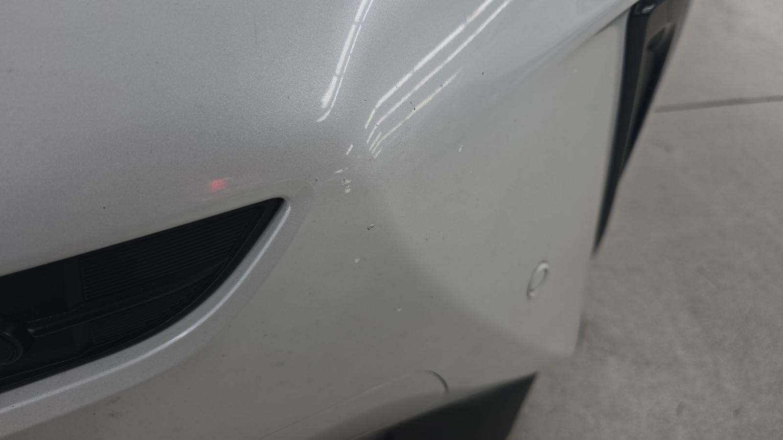 2021 Toyota Prius 20th Anniversary Edition FWD