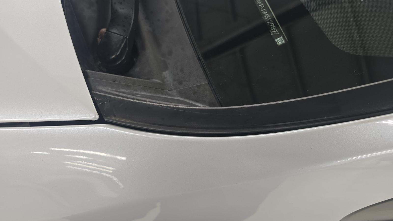 2021 Toyota Prius 20th Anniversary Edition FWD