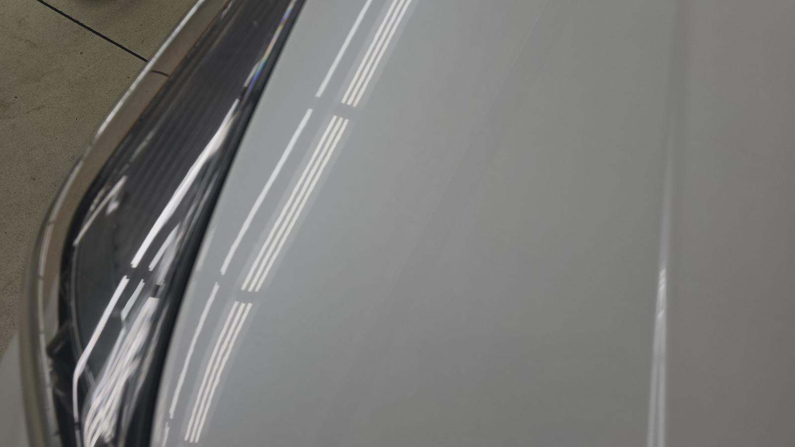 2021 Toyota Prius 20th Anniversary Edition FWD