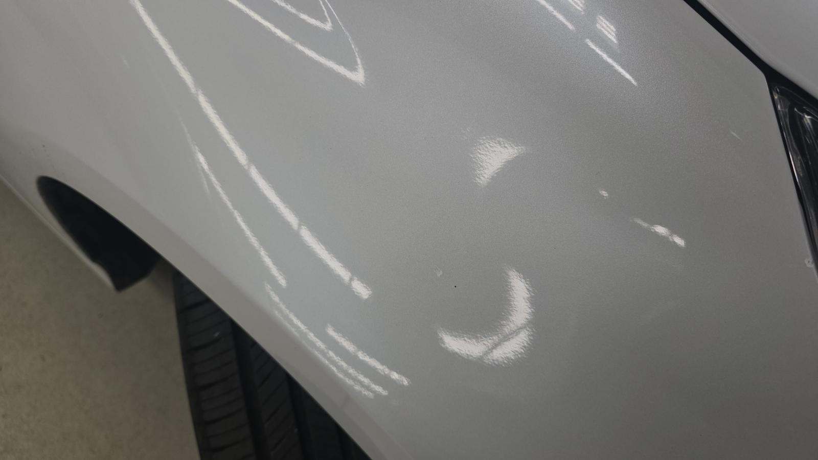 2021 Toyota Prius 20th Anniversary Edition FWD