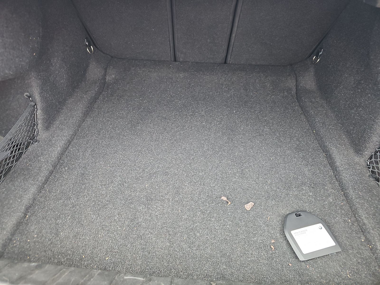 2023 BMW M4 Base RWD