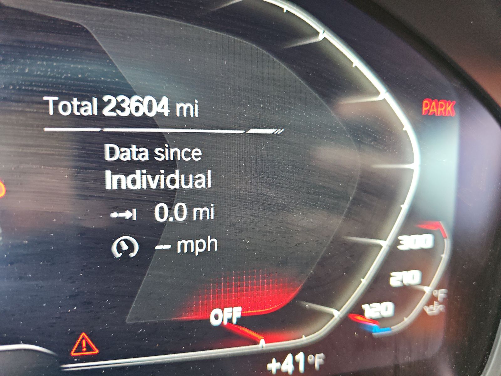 2023 BMW M4 Base RWD