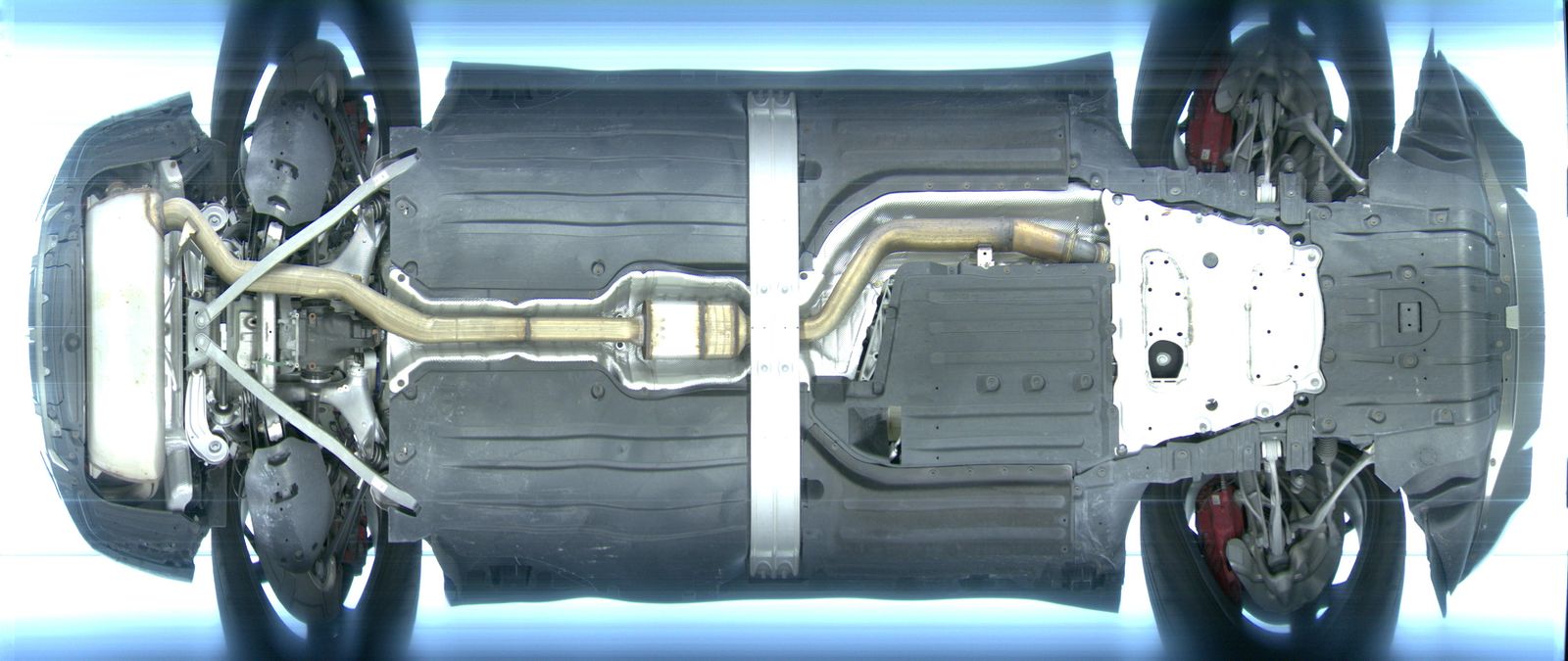 2022 BMW X5 xDrive45e AWD