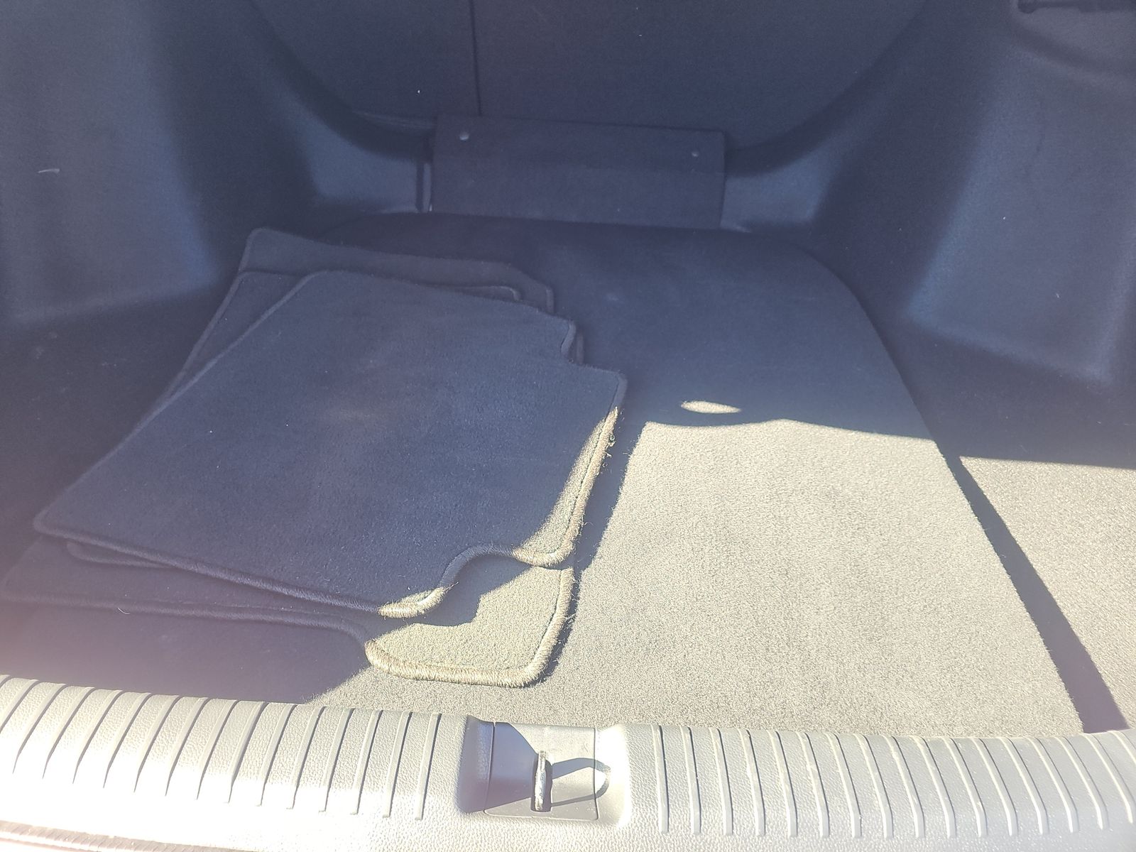 2024 Honda Accord EX FWD