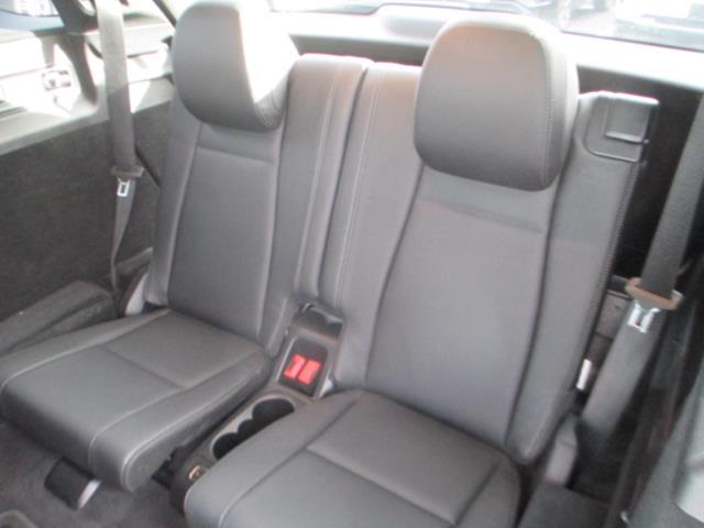 2024 Mercedes-Benz GLE GLE 350 AWD