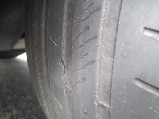 2024 Mercedes-Benz GLE GLE 350 AWD