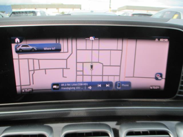 2024 Mercedes-Benz GLE GLE 350 AWD