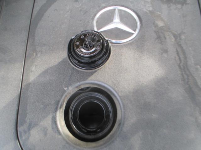 2024 Mercedes-Benz GLE GLE 350 AWD