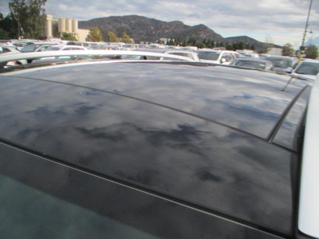 2024 Mercedes-Benz GLE GLE 350 AWD