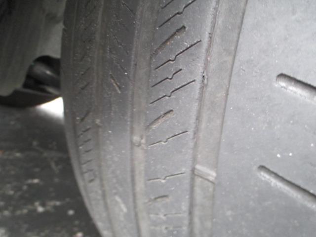 2024 Mercedes-Benz GLE GLE 350 AWD