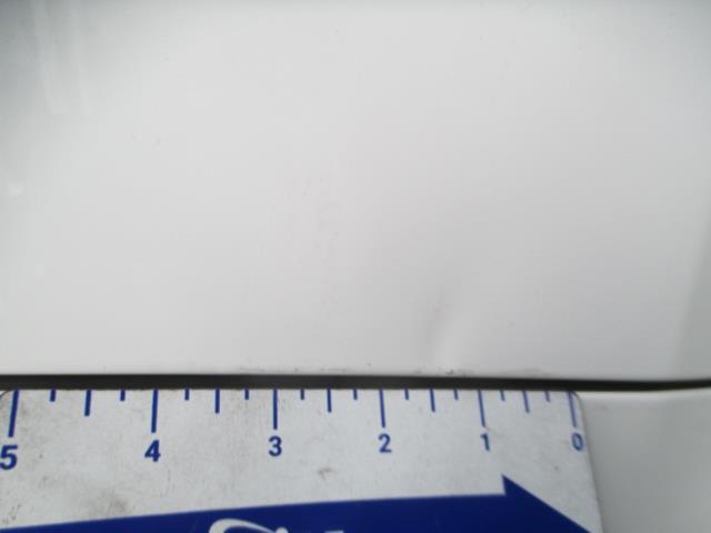 2024 Mercedes-Benz GLE GLE 350 AWD