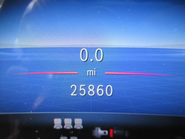 2024 Mercedes-Benz GLE GLE 350 AWD