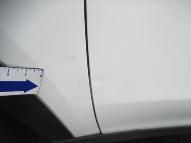 2024 Mercedes-Benz GLE GLE 350 AWD