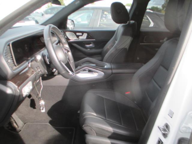 2024 Mercedes-Benz GLE GLE 350 AWD