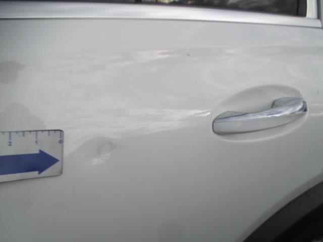 2024 Mercedes-Benz GLE GLE 350 AWD