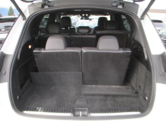 2024 Mercedes-Benz GLE GLE 350 AWD