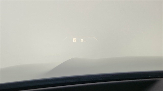 2024 BMW X5 M60i xDrive AWD