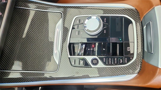 2024 BMW X5 M60i xDrive AWD