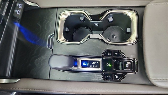 2023 Lexus RX RX 350 Luxury AWD