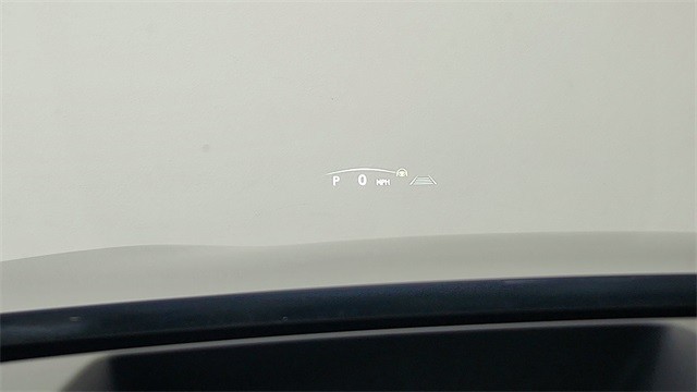 2023 Lexus RX RX 350 Luxury AWD