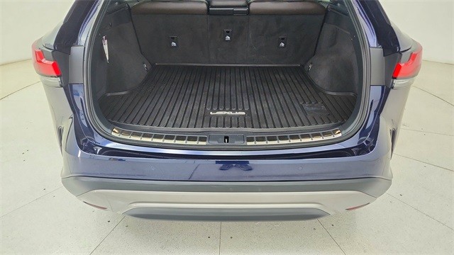 2023 Lexus RX RX 350 Luxury AWD