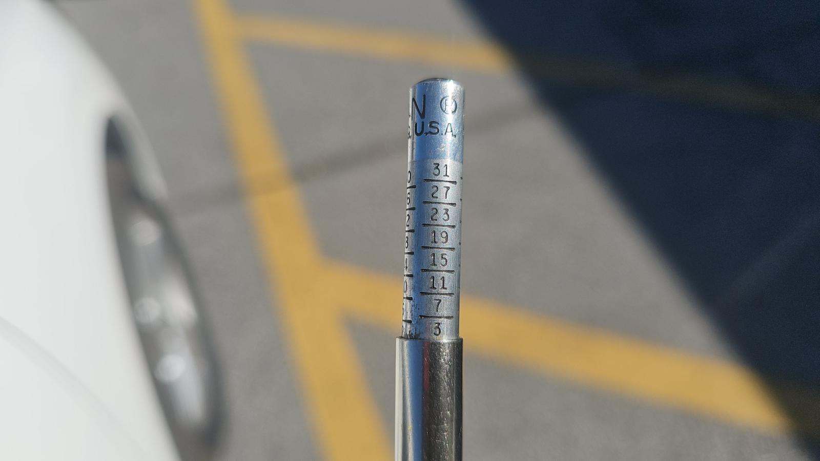 2020 Audi Q3 2.0T Premium AWD