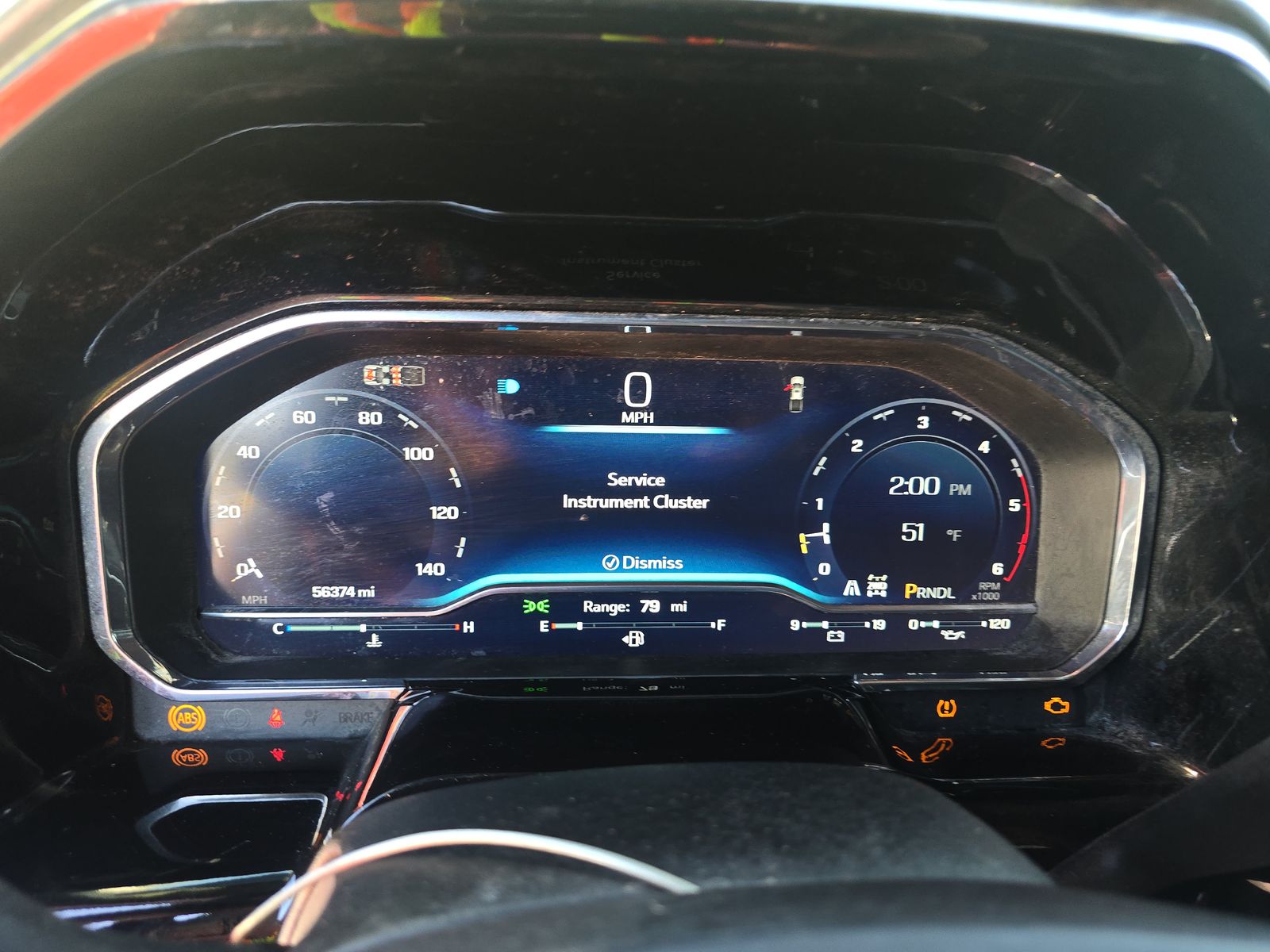 2024 Chevrolet Silverado 2500HD LT AWD