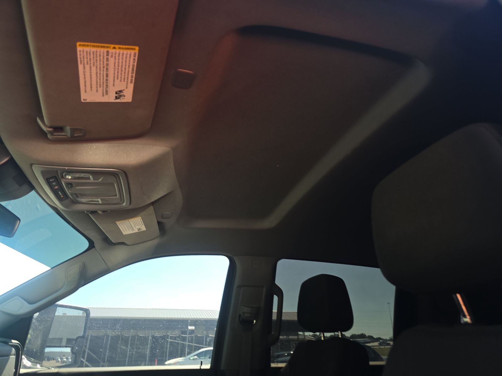 2024 Chevrolet Silverado 2500HD LT AWD