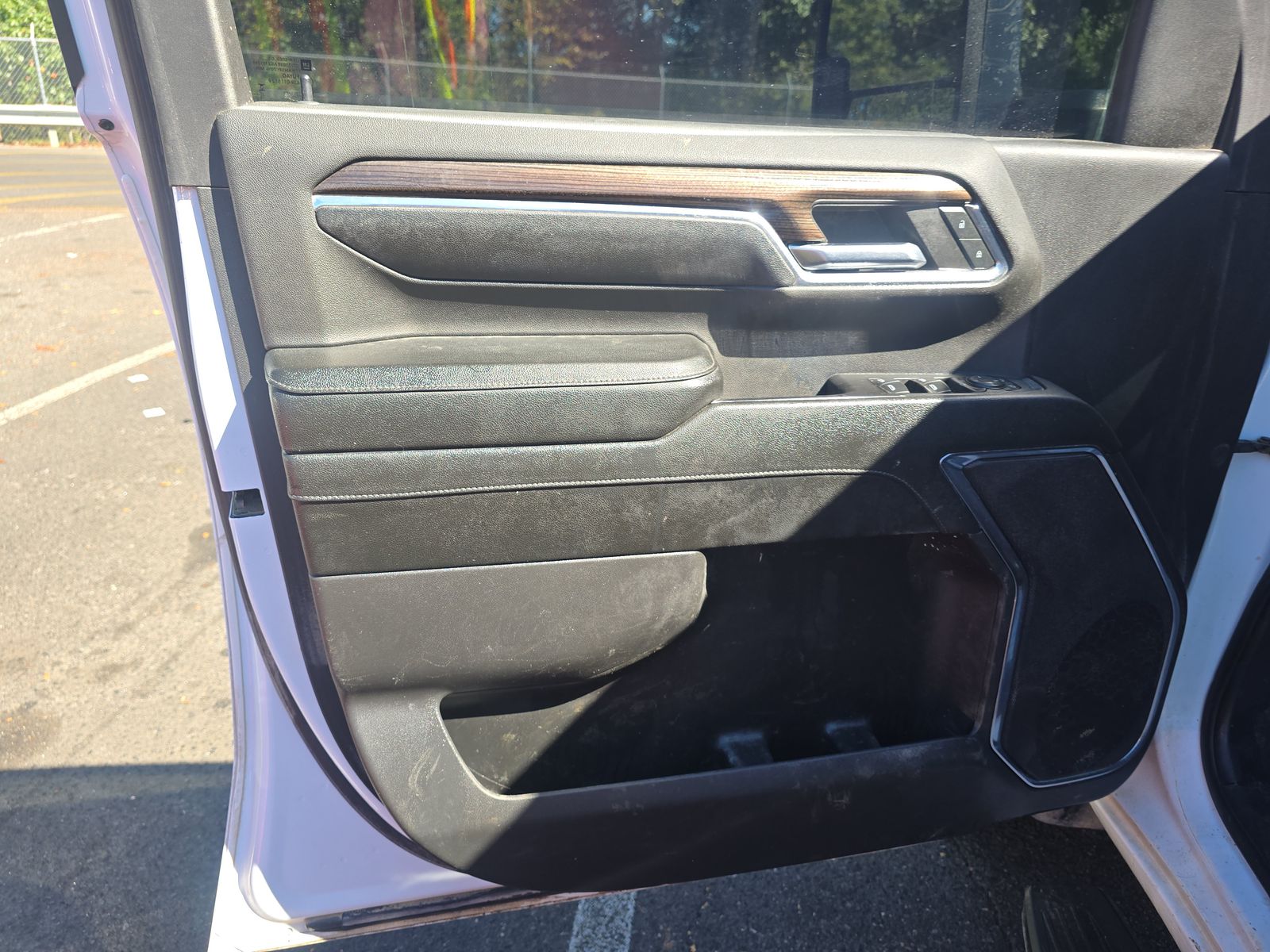 2024 Chevrolet Silverado 2500HD LT AWD