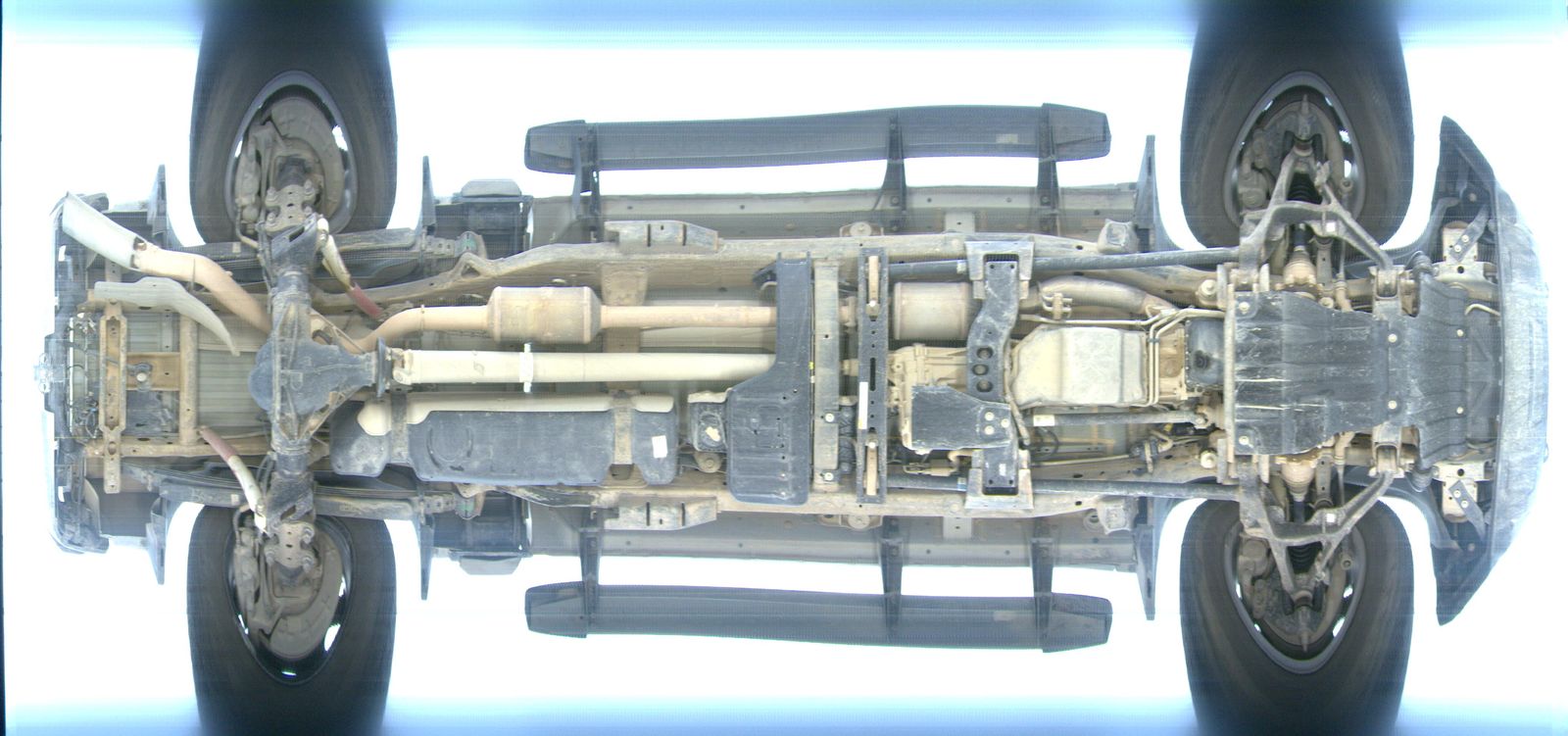 2024 Chevrolet Silverado 2500HD LT AWD