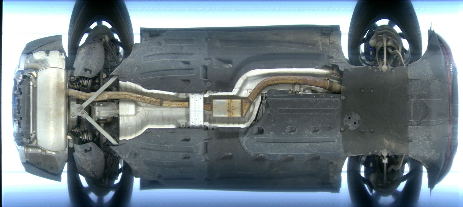 2022 BMW X4 xDrive30i AWD