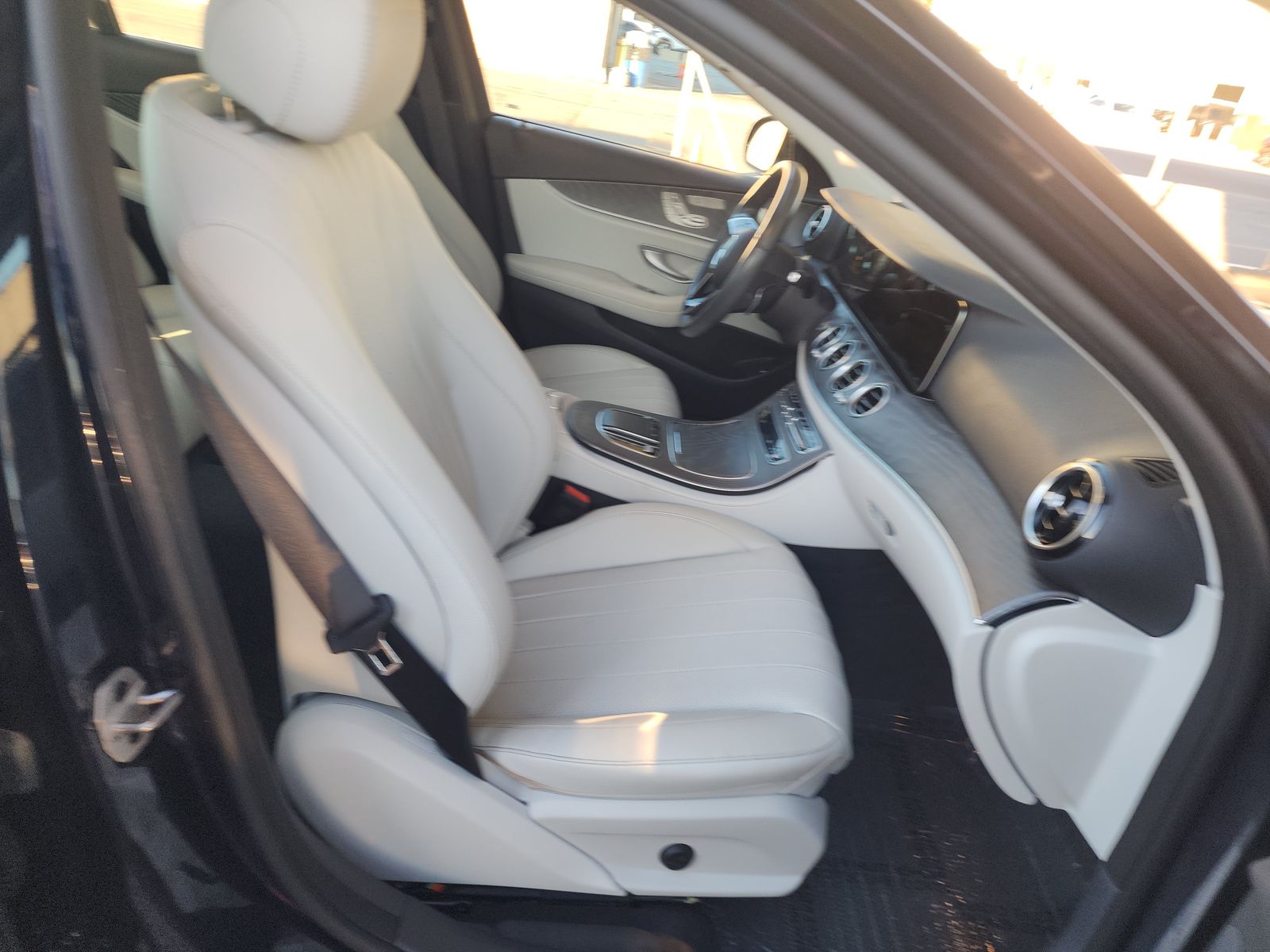 2022 Mercedes-Benz E-Class E 350 RWD