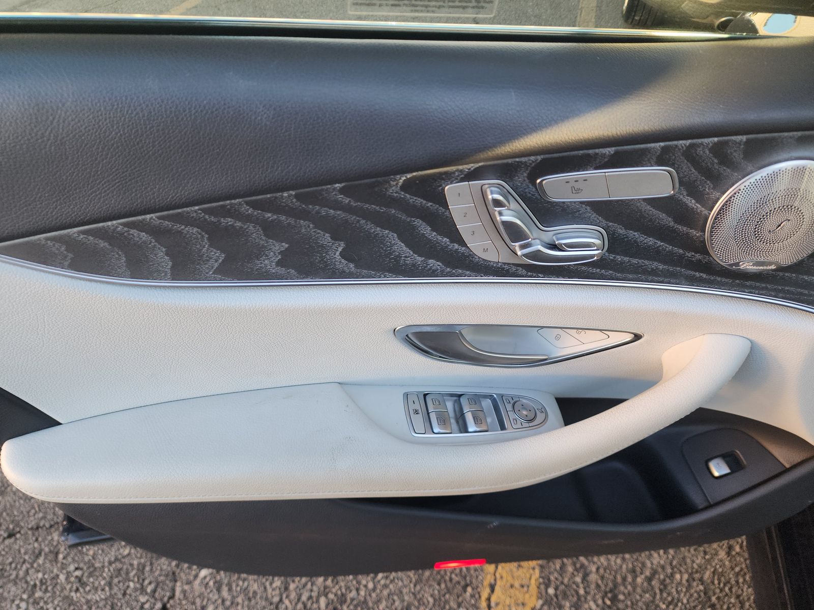 2022 Mercedes-Benz E-Class E 350 RWD