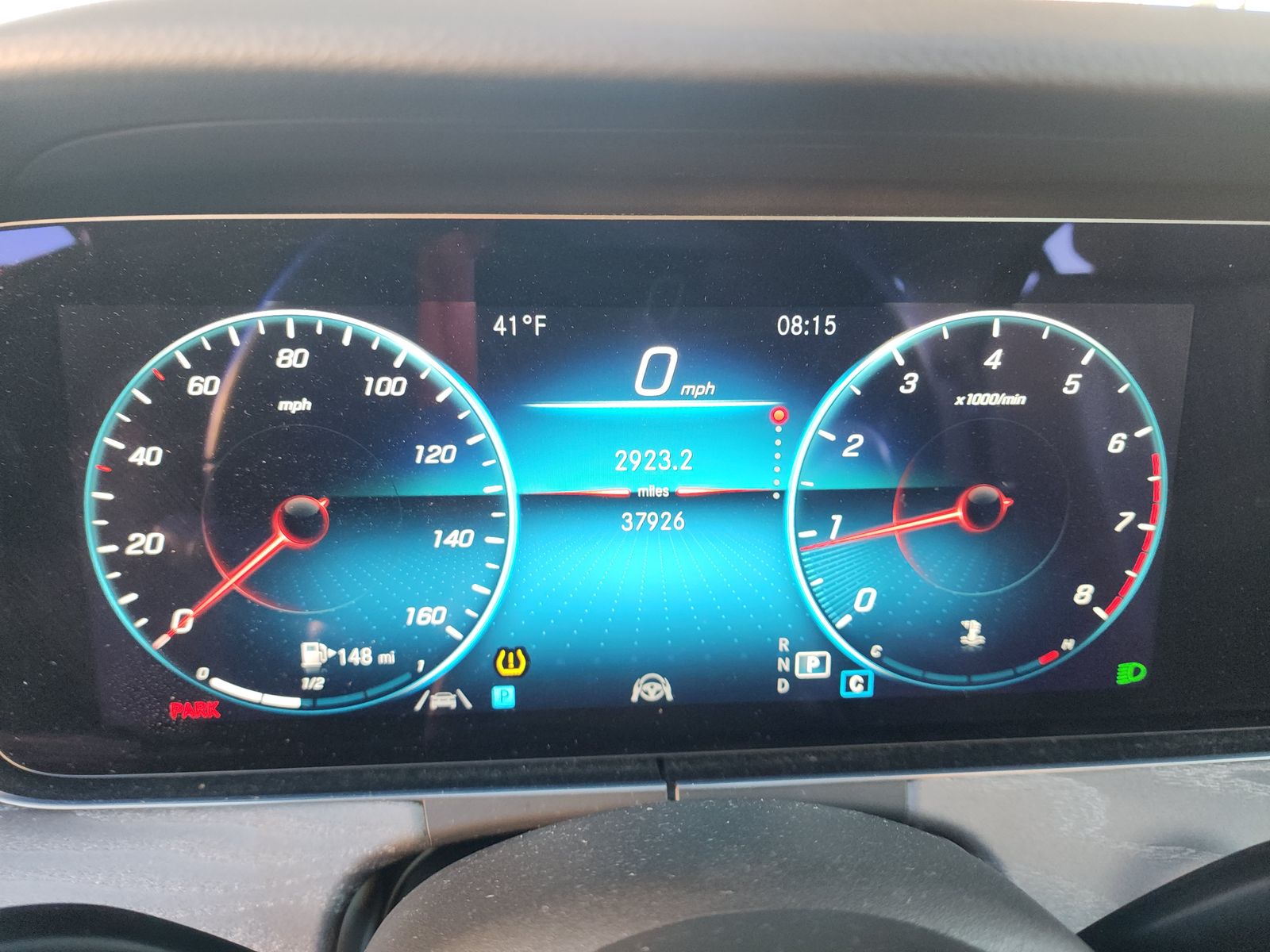 2022 Mercedes-Benz E-Class E 350 RWD