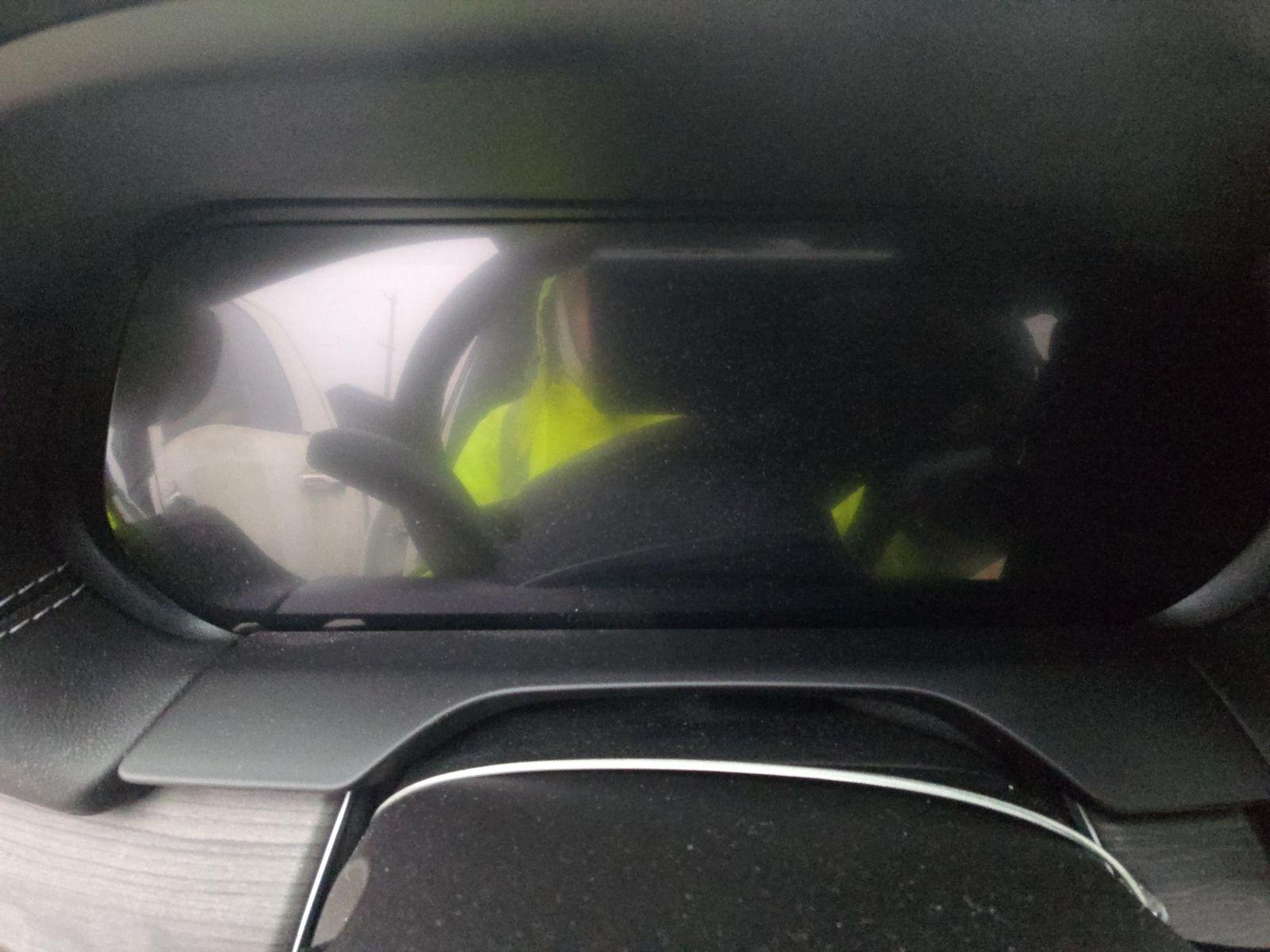 2023 Jeep Grand Cherokee Limited AWD