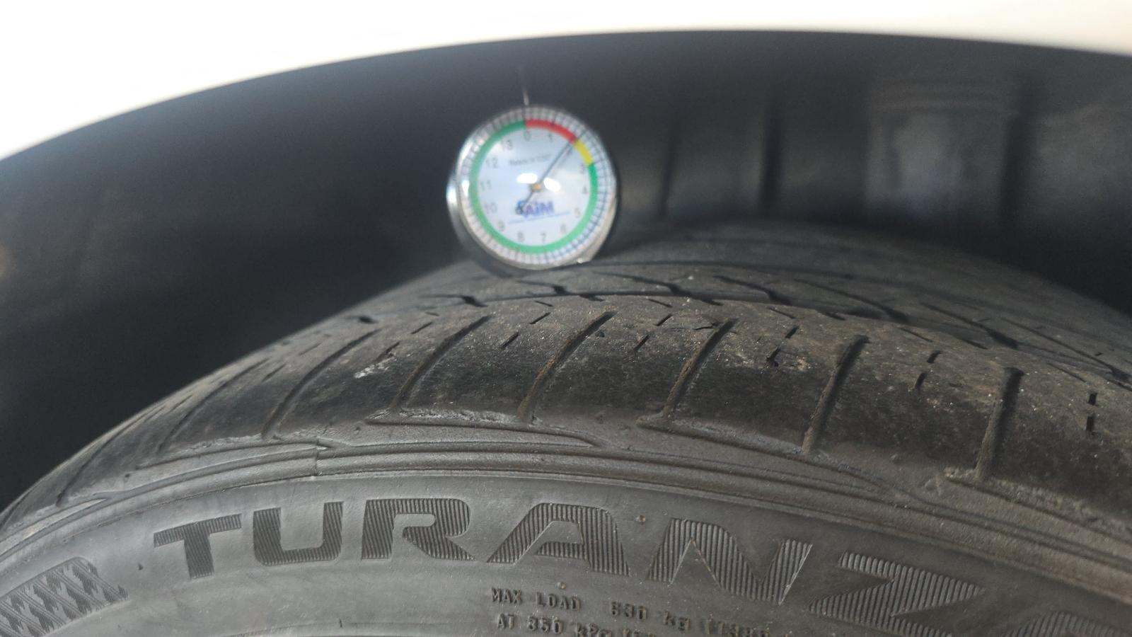 2022 Toyota Camry XSE AWD