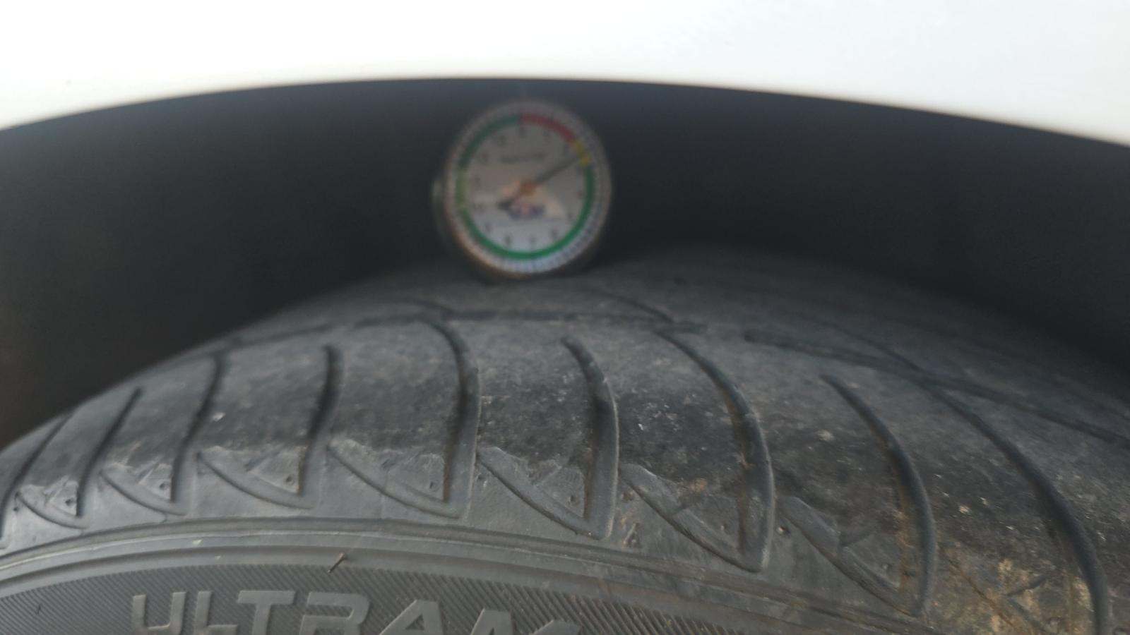 2022 Toyota Camry XSE AWD