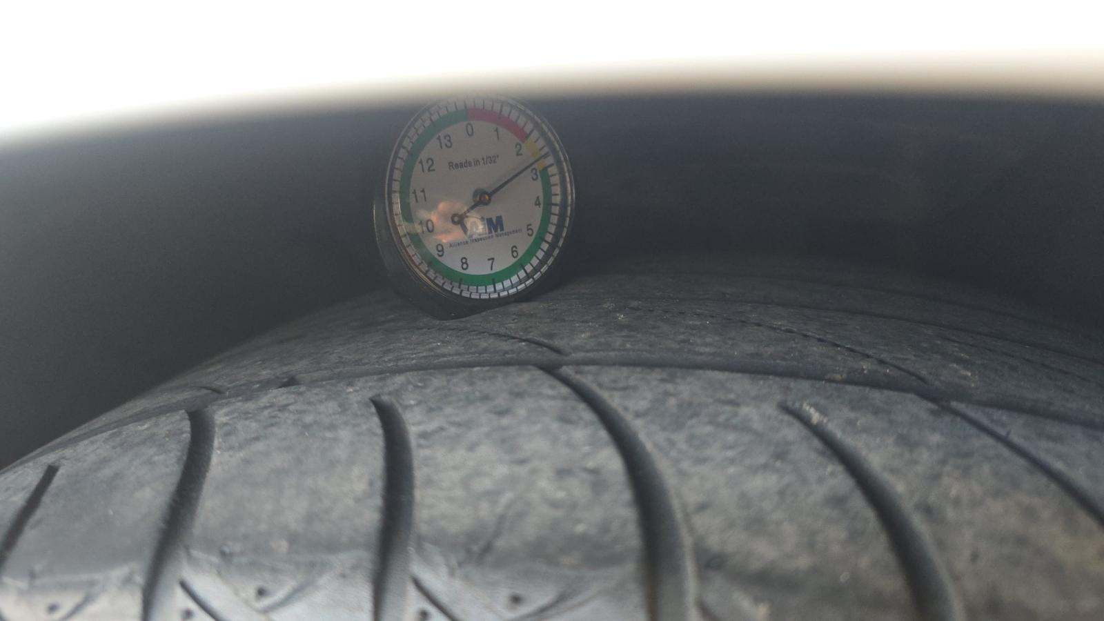 2022 Toyota Camry XSE AWD