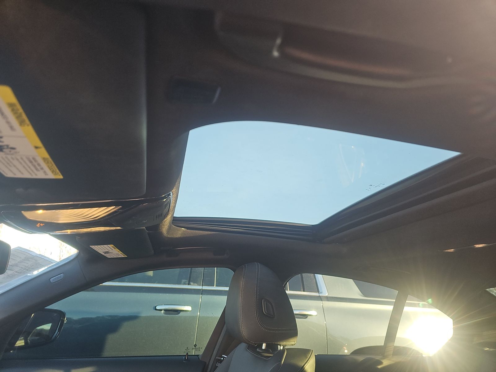 2023 BMW 3 Series 330i RWD